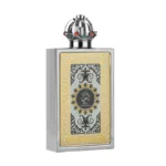 King of Arabia Lattafa Pride Parfum Homme 100ml