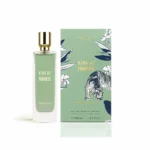 King of Paradise Paris Bleu Parfum Homme 100ml