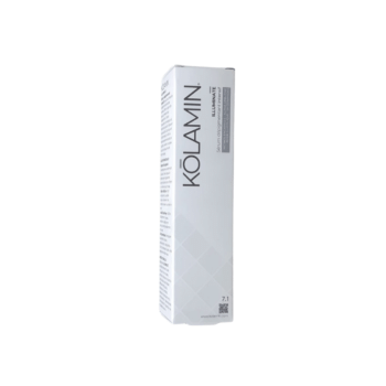Kolamin Illuminate Serum Depigmentant Intensif 40ml