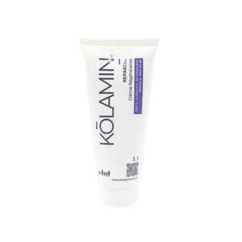 Kolamin Repaxcel Creme Regenerante 200ml