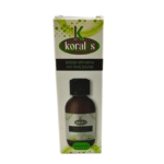 Koralys Anti Verrue 15ml