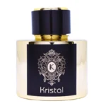 Kristal Fragrance World Parfum Unisexe 100ml
