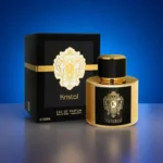 Kristal Fragrance World Parfum Unisexe 100ml