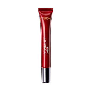 L&rsquo;OREAL PARIS REVITALIFT LASER EYE 15ml