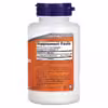L-Tryptophan 500 mg – 60 Veg Capsules