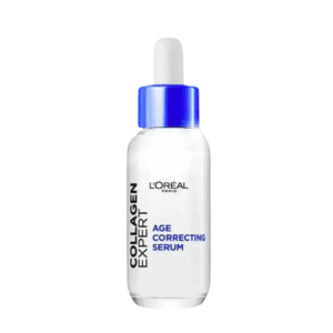 L&rsquo;Oreal Paris Collagen Expert Serum Age Correcting 30ml
