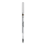 L’Oreal Paris Crayon Le Sourci lnu 303 Deepbrown