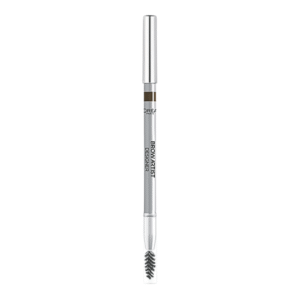 L&rsquo;Oreal Paris Crayon Le Sourci lnu 303 Deepbrown