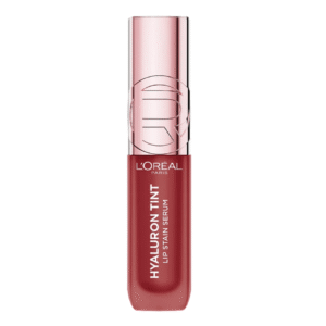 L&rsquo;Oreal Paris Hyaluron Tint 521 Bordeaux Pleas