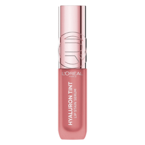 L&rsquo;Oreal Paris Hyaluron Tint 601 Worth It