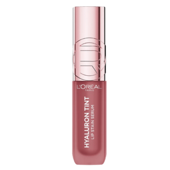 L&rsquo;Oreal Paris Hyaluron Tint 635 Worth It Mediu