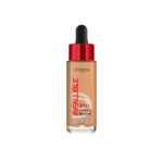 L&rsquo;Oreal Paris Infallible 24H Tinted Serum 30ml 6-7 Tan