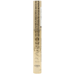 L’Oreal Paris Mascara Panorama Wsh Black