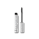 L&rsquo;Oreal Paris Mascara Telescopic Extensionist