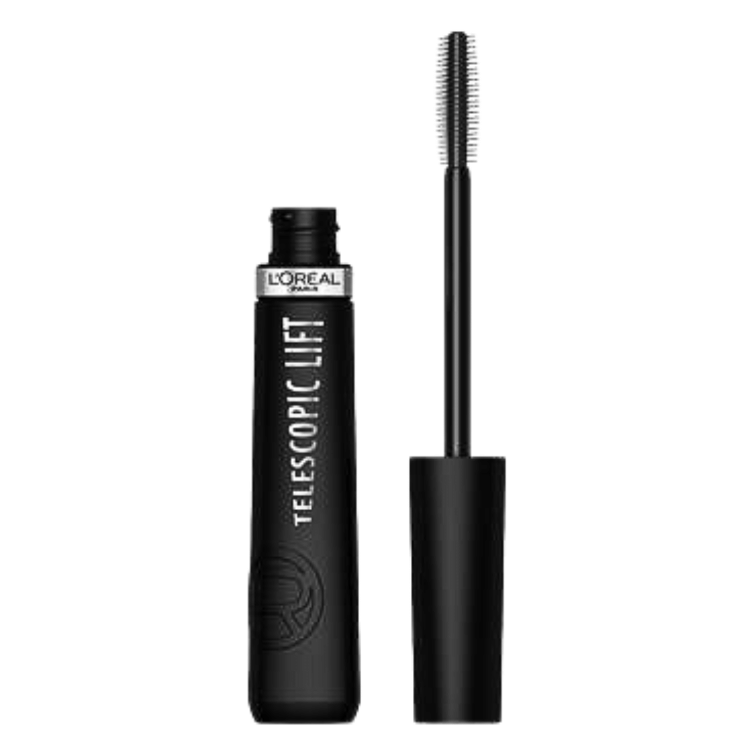 L’Oreal Paris Mascara Telescopic Lift