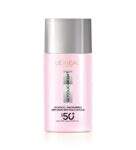 L’Oreal Paris Glycolic-Bright Fluide UV SPF 50+ PA++++ Anti-tâches 50ml