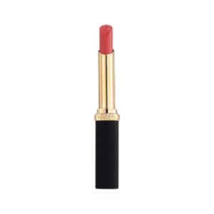 L&rsquo;Oreal Paris Rouge A Levres Instense Volume Matte 241 Le Coral Irreverent