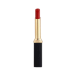 L’Oreal Paris Rouge A Levres Instense Volume Matte 346 LeRouge Determination