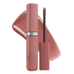 L’Oreal Paris Rouge A Levres Laque Resistance 213 Smocked Rose