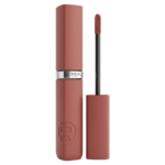LâOreal Paris Rouge A Levres Laque Resistance 223 Toasted Beige