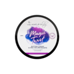 Les Secrets De Loly Magic Twist Creme Sans Rincage 250ml
