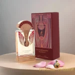 La Charmante Éclatant Maison Alhambra Parfum Unisexe 100ml