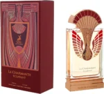 La Charmante Éclatant Maison Alhambra Parfum Unisexe 100ml