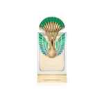 La Charmante Maison Alhambra Parfum Unisexe 100ml