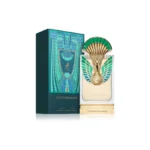 La Charmante Maison Alhambra Parfum Unisexe 100ml