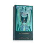 La Charmante Maison Alhambra Parfum Unisexe 100ml