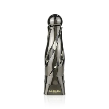 La-Di-Da for Him Arabiyat Prestige Parfum Homme 100ml