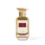 La Fleur Bouquet Afnan Parfum Femme 80ml
