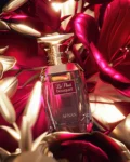 La Fleur Bouquet Afnan Parfum Femme 80ml