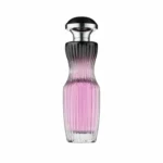 La Nuit Rose Fragrance World Parfum Femme 100ml