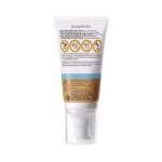 La Roche-Posay ANTHELIOS UVMune 400 Crème Solaire Teintée | Peaux Sensibles Normales À Sèches | 50ml