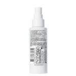 La Roche-Posay CICAPLAST SPRAY B5 SPRAY RÉPARATEUR APAISANT | Peau fragilisée | 100 ml