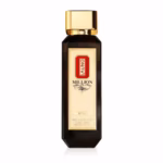 La Uno Million Royal Fragrance World Parfum Homme 100ml