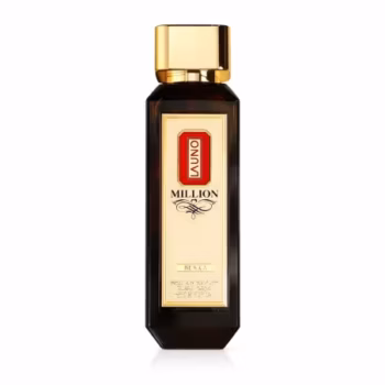 La Uno Million Royal Fragrance World Parfum Homme 100ml