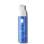 La-Roche-Posay TOLERIANE Dermallergo crème nuit | Peaux sensibles et peaux à tendances allergiques | 40ml