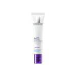 LA ROCHE POSAY MELA B3 YEUX CORRECTEUR INTENSIF ANTI-CERNES ANTI-RIDES | 15ml