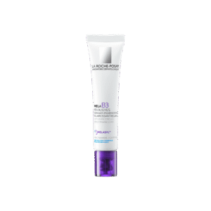 LA ROCHE POSAY MELA B3 YEUX CORRECTEUR INTENSIF ANTI-CERNES ANTI-RIDES | 15ml