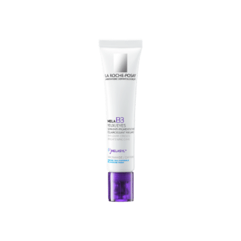 LA ROCHE POSAY MELA B3 YEUX CORRECTEUR INTENSIF ANTI-CERNES ANTI-RIDES | 15ml