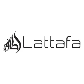 Lattafa-maroc