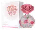 Layaan Lattafa Parfum Femme 100ml