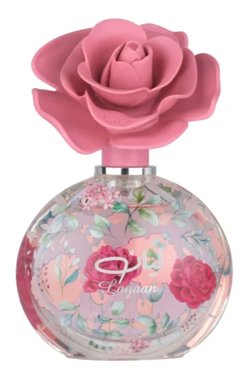 Layaan Lattafa Parfum Femme 100ml