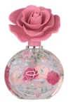 Layaan Lattafa Parfum Femme 100ml