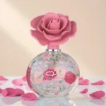 Layaan Lattafa Parfum Femme 100ml
