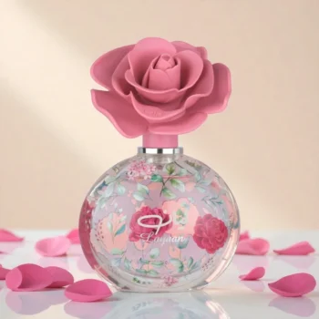 Layaan Lattafa Parfum Femme 100ml