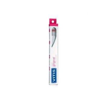 VITIS BROSSE A DENTS GINGIVAL