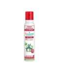 Puressentiel Zoom Anti-pique spray repulsif et apisant anti-moustiques – spray de 200ml